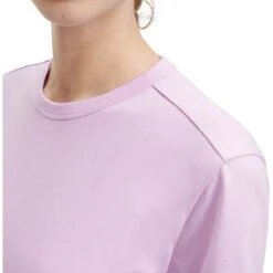 On Running On T Women T-Shirt - Fiji -On Running Shop on t women t shirt fiji 5 1153348