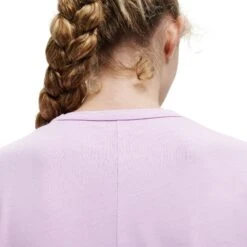 On Running On T Women T-Shirt - Fiji -On Running Shop on t women t shirt fiji 6 1153349