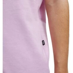 On Running On T Women T-Shirt - Fiji -On Running Shop on t women t shirt fiji 7 1153350