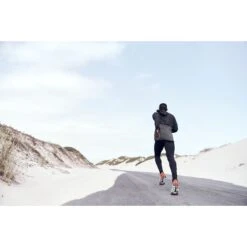 On Running On Tights Long - Black -On Running Shop on tights long black 10 950204