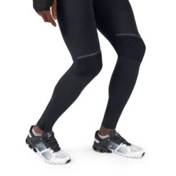 On Running On Tights Long - Black -On Running Shop on tights long black 5 950199