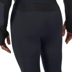 On Running On Tights Long - Black -On Running Shop on tights long black 7 950201