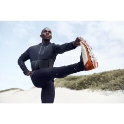 On Running On Tights Long - Black -On Running Shop on tights long black 9 950203