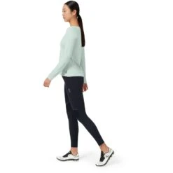 On Running On Tights Long Women - Black 11 On Running On Tights Long Women - Black -On Running Shop on tights long women black 3 949169