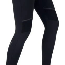 On Running On Tights Long Women - Black 13 On Running On Tights Long Women - Black -On Running Shop on tights long women black 5 949171
