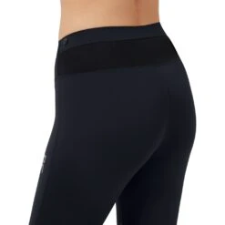 On Running On Tights Long Women - Black 14 On Running On Tights Long Women - Black -On Running Shop on tights long women black 6 949172