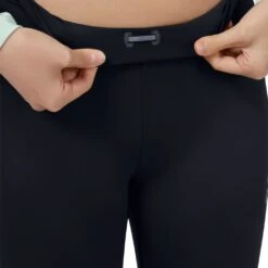On Running On Tights Long Women - Black 15 On Running On Tights Long Women - Black -On Running Shop on tights long women black 7 949173