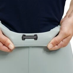 On Running On Tights Long Women - Sea 12 On Running On Tights Long Women - Sea -On Running Shop on tights long women sea 5 1153148