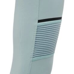 On Running On Tights Long Women - Sea 16 On Running On Tights Long Women - Sea -On Running Shop on tights long women sea 6 1153151