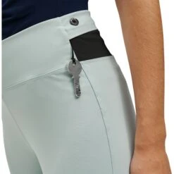 On Running On Tights Long Women - Sea 14 On Running On Tights Long Women - Sea -On Running Shop on tights long women sea 7 1153152