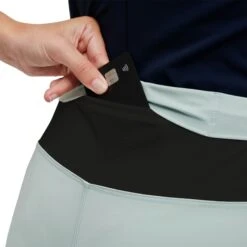 On Running On Tights Long Women - Sea 15 On Running On Tights Long Women - Sea -On Running Shop on tights long women sea 8 1153153