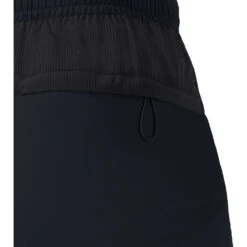 On Running On Track Pants - Black 18 On Running On Track Pants - Black -On Running Shop on track pants black 8 950220