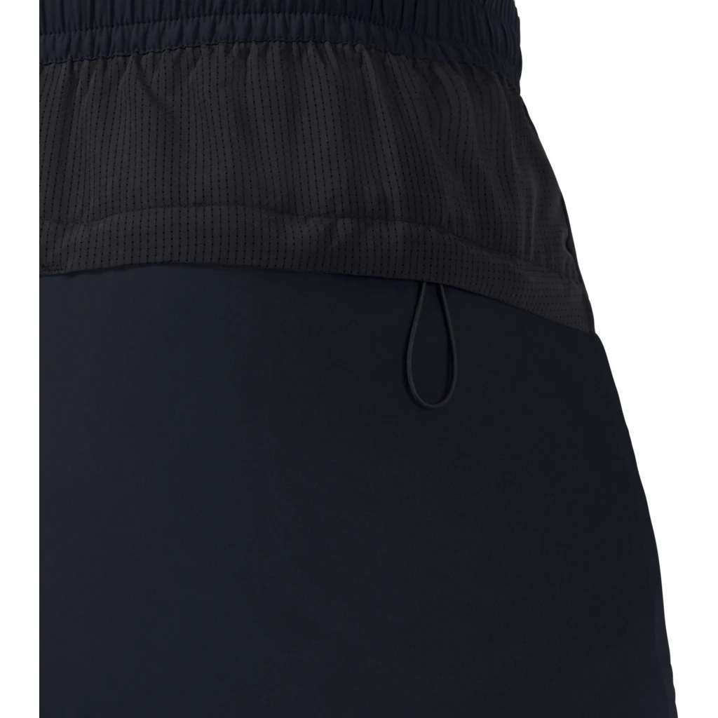 On Running On Track Pants - Black 8 On Running On Track Pants - Black - Image 8