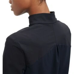 On Running On Trail Breaker Women Long Sleeve Running Shirt - Black 11 On Running On Trail Breaker Women Long Sleeve Running Shirt - Black -On Running Shop on trail breaker women long sleeve running shirt black 7 1154358