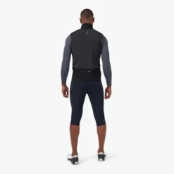 On Running On Trail Tights - Black -On Running Shop on trail tights black 7 991305