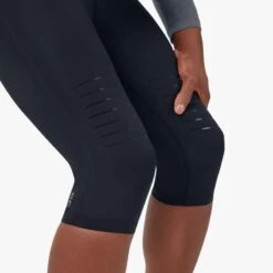 On Running On Trail Tights - Black -On Running Shop on trail tights black 8 991306
