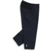 On Running On Trail Tights Women - Black