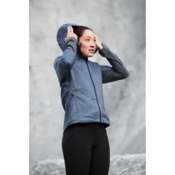 On Running On Trail Tights Women - Black 11 On Running On Trail Tights Women - Black -On Running Shop on trail tights women black 5 991842