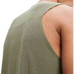 On Running On Training Tank - Olive -On Running Shop on training tank olive 6 1154473