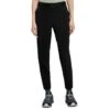 On Running On Trek Pants Women - Black