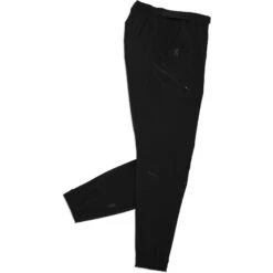 On Running On Trek Pants Women - Black -On Running Shop on trek pants women black 7 1430451