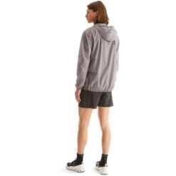 On Running On Ultra Jacket Men - Zinc -On Running Shop on ultra jacket men zinc 4 1531826