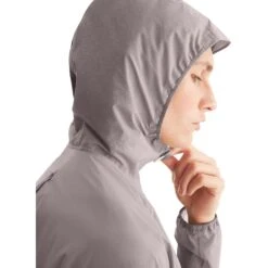 On Running On Ultra Jacket Men - Zinc -On Running Shop on ultra jacket men zinc 6 1531824