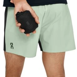 On Running On Ultra Pants Men - Black 9 On Running On Ultra Pants Men - Black -On Running Shop on ultra pants men black 3 1516032