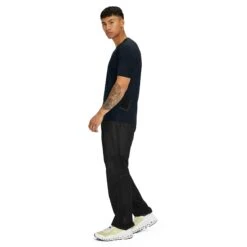 On Running On Ultra Pants Men - Black 13 On Running On Ultra Pants Men - Black -On Running Shop on ultra pants men black 7 1516036