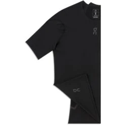 On Running On Ultra-T Running Shirt Men - Black 13 On Running On Ultra-T Running Shirt Men - Black -On Running Shop on ultra t running shirt men black 7 1516047