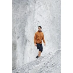 On Running On Trail Tights - Black -On Running Shop on waterproof anorak pecan 5 950038