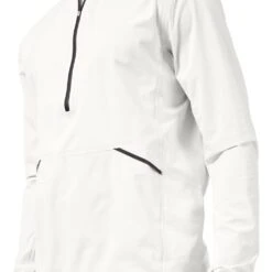 On Running On Waterproof Anorak Men - White 14 On Running On Waterproof Anorak Men - White -On Running Shop on waterproof anorak white 5 950028