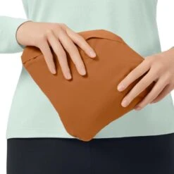 On Running On Waterproof Anorak Women - Pecan 19 On Running On Waterproof Anorak Women - Pecan -On Running Shop on waterproof anorak women pecan 10 974613