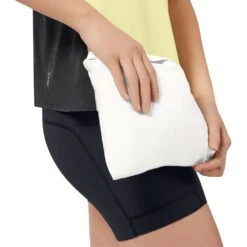 On Running On Waterproof Anorak Women - White 22 On Running On Waterproof Anorak Women - White -On Running Shop on waterproof anorak women white 10 949124