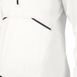On Running On Waterproof Anorak Women - White 20 On Running On Waterproof Anorak Women - White -On Running Shop on waterproof anorak women white 8 949122