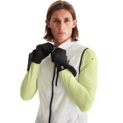 On Running On Weather Gloves - Black -On Running Shop on weather gloves black 1 1555803