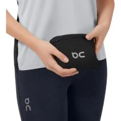 On Running On Weather Jacket Women - Black & Navy 22 On Running On Weather Jacket Women - Black & Navy -On Running Shop on weather jacket women black navy 11 949102