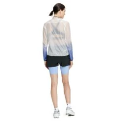 On Running On Zero Jacket Women - Undyed-White & Cobalt 12 On Running On Zero Jacket Women - Undyed-White & Cobalt -On Running Shop on zero jacket women undyed white cobalt 3 1443284