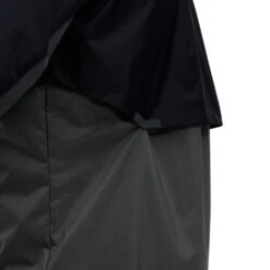 On Running On Weather Jacket - Black & Shadow 10 On Running On Weather Jacket - Black & Shadow -On Running Shop small png 104 1415806