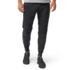 On Running Pants - Black