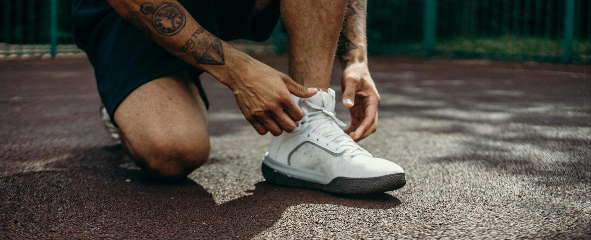 On Running Shop 10 On Running Shop -On Running Shop pexels cottonbro 5275522