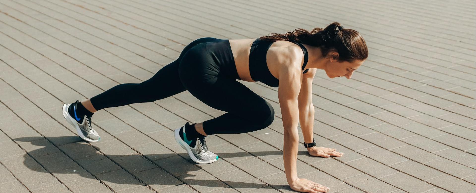 On Running Shop 1 On Running Shop -On Running Shop pexels maksgelatin 4775202